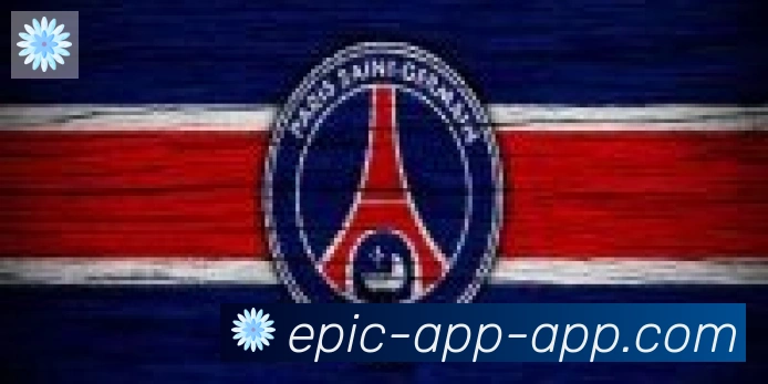 易胜博app体育合作伙伴