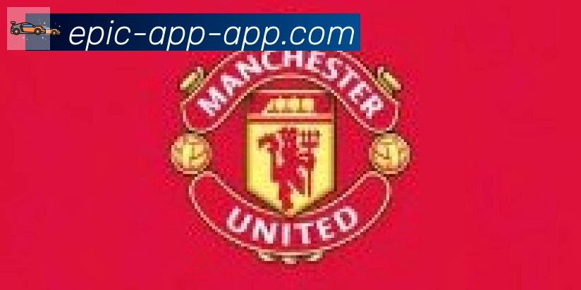 易胜博app体育合作伙伴