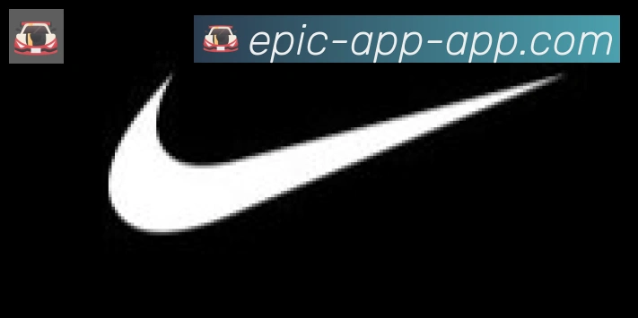 易胜博app体育合作伙伴